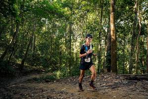 BIB: 
                            <button type="button" onclick="openModal(18953644)" class="btn btn-primary btn-sm float-right btn-popup" data-toggle="modal" data-target=".modal-high-quality">
                        <i class="fas fa-shopping-cart"></i> Add to Cart
                    </button>
                                            <button type="button" onclick="isThisMe(18953644, true)" class="btn btn-success btn-sm float-right btn-popup btn-isme hidden" data-toggle="tooltip" data-placement="bottom" title="นี่คือรูปของคุณใช่ไหม คลิกที่นี่เพื่อเอาเข้าอัลบั้ม">
                        <i class="fas fa-plus"></i> Add to album
                    </button>
                    <button type="button" onclick="isThisMe(18953644, false)" class="btn btn-warning btn-sm float-right btn-popup btn-isnotme hidden">
                        <i class="fas fa-ban"></i> Remove from album
                    </button>